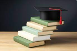 HCD001/Doctorate in Divinity